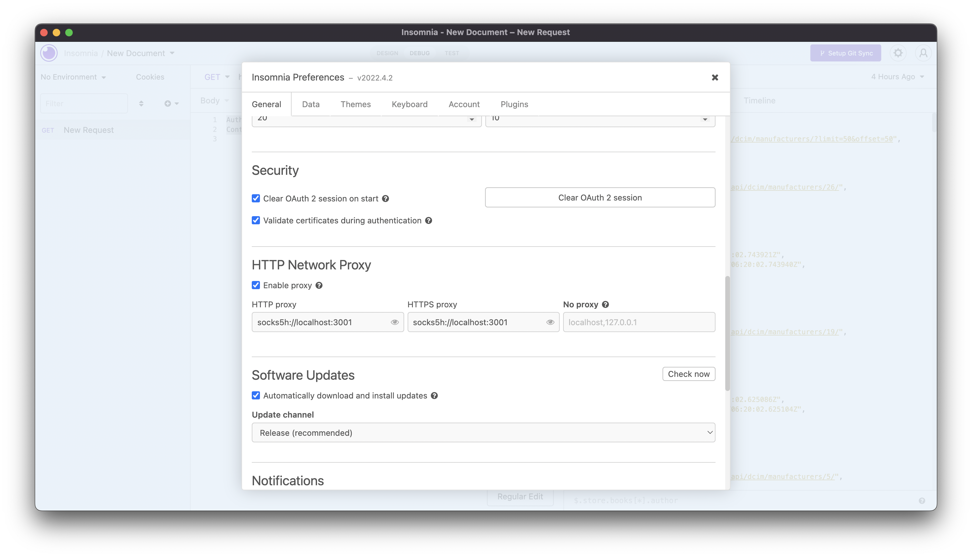 insomnia_socks_proxy /posts/docker-netbox-and-api/images/insomnia_socks_proxy.png