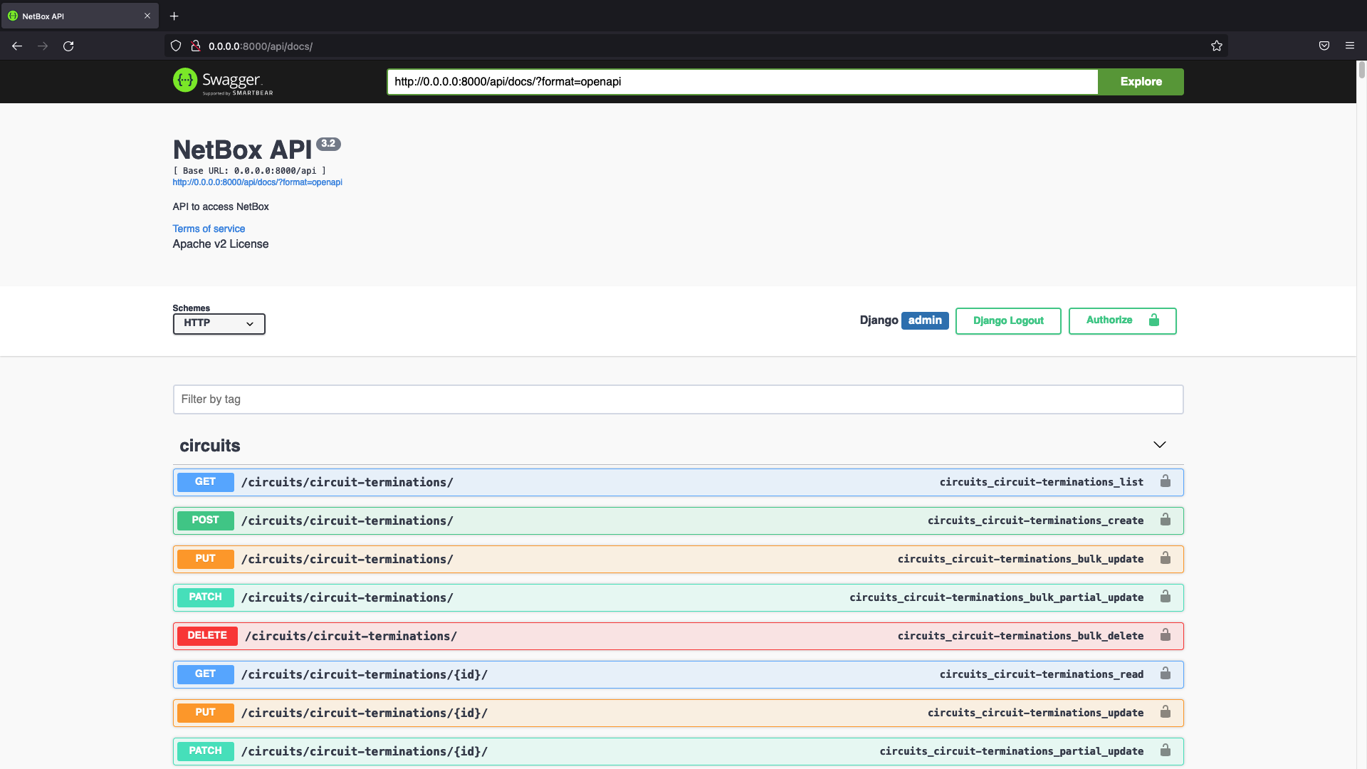netbox_api_overview /posts/docker-netbox-and-api/images/netbox_api_overview.png