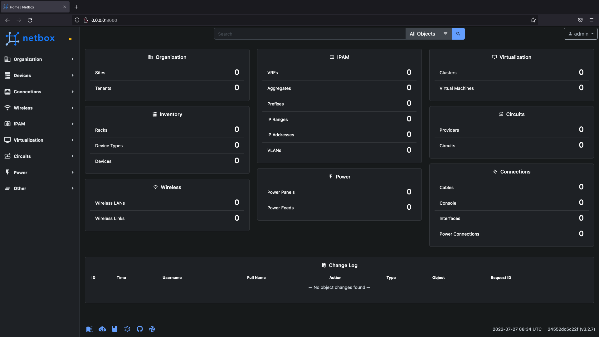netbox_login /posts/docker-netbox-and-api/images/netbox_login.png