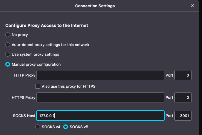 socks_proxy /posts/docker-netbox-and-api/images/socks_proxy.png