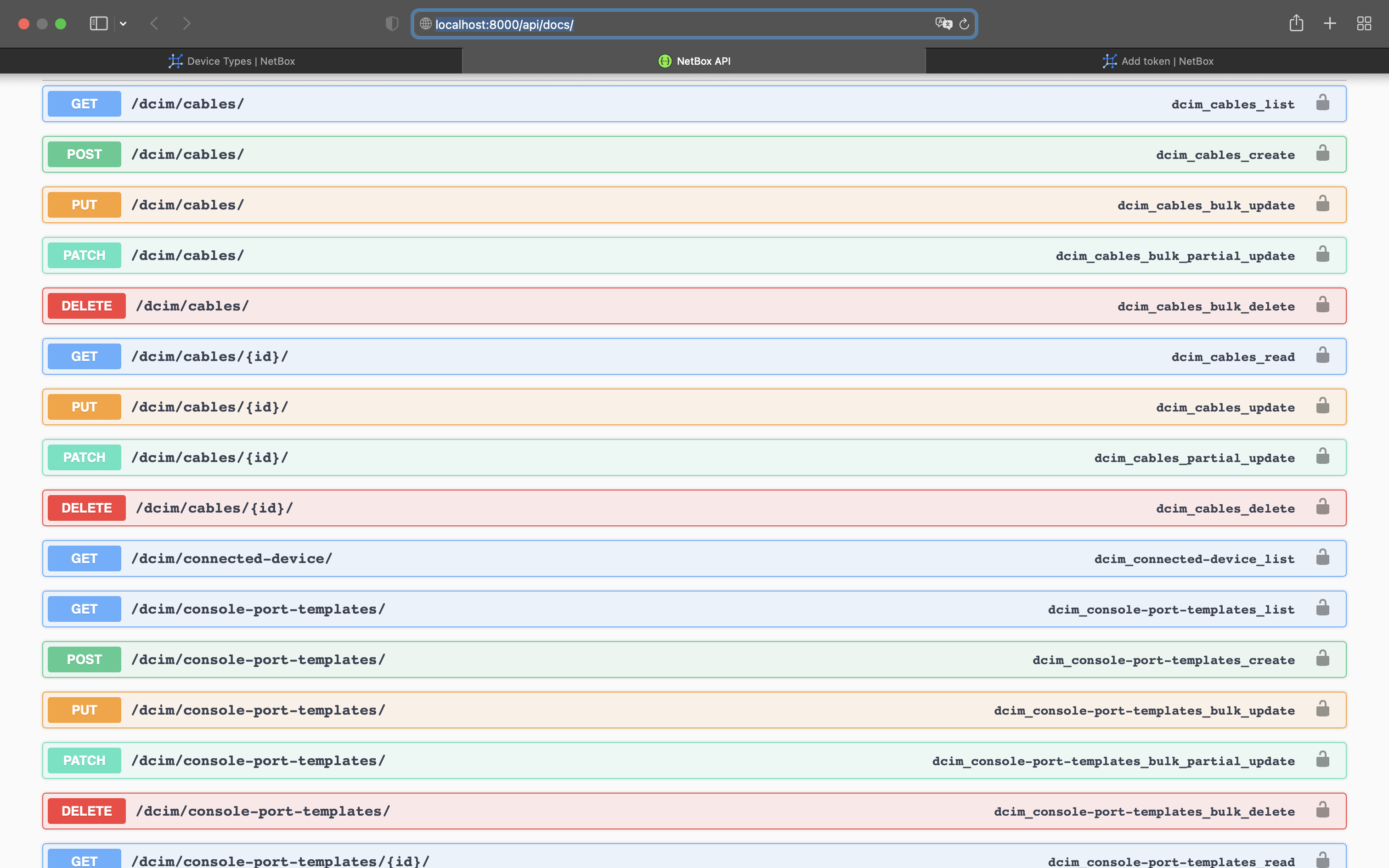 api1 /posts/netbox-automation-using-pynetbox/images/api1.png