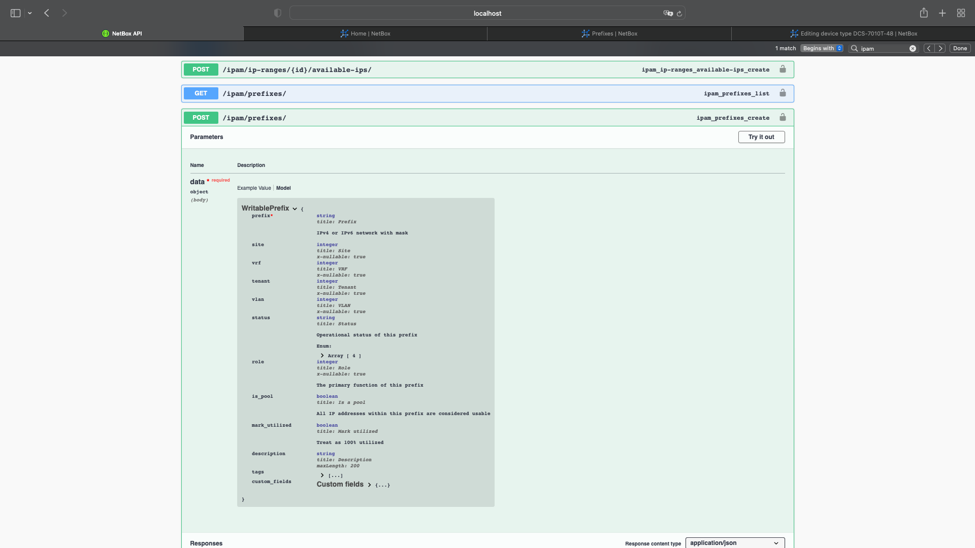 create_prefix /posts/netbox-automation-using-pynetbox/images/create_prefix.png