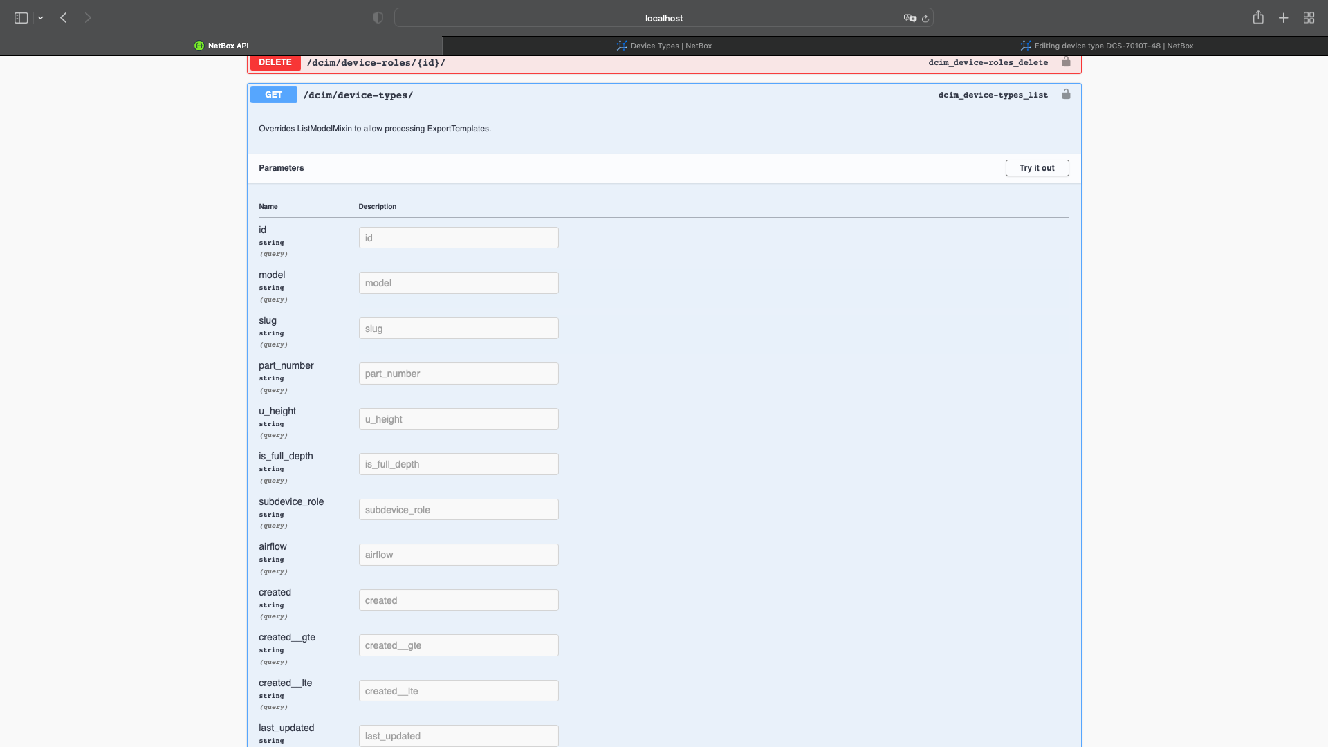 model_api /posts/netbox-automation-using-pynetbox/images/model_api.png