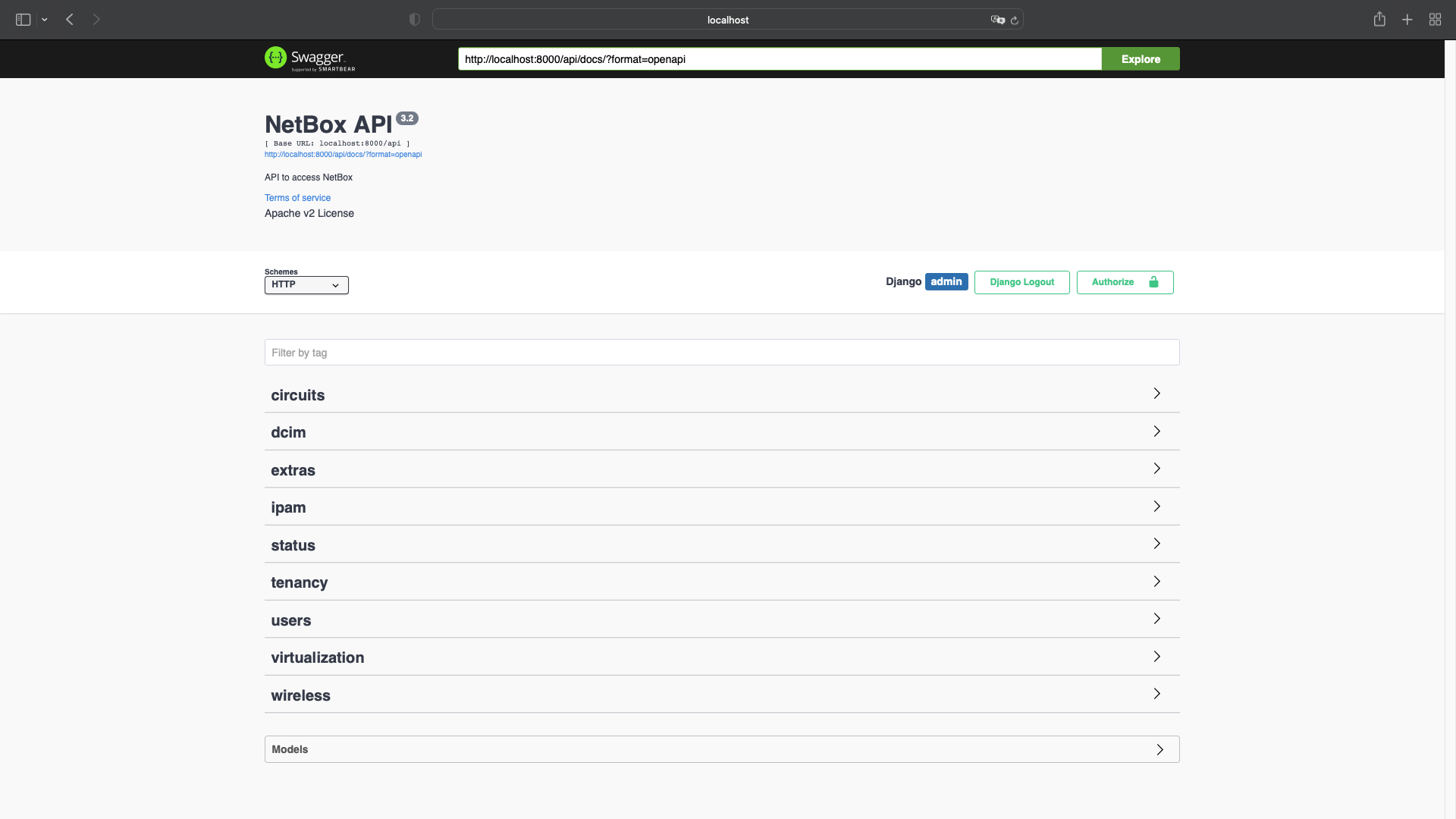 base_topology /posts/netbox-automation-using-pynetbox/images/netbox_apps.png
