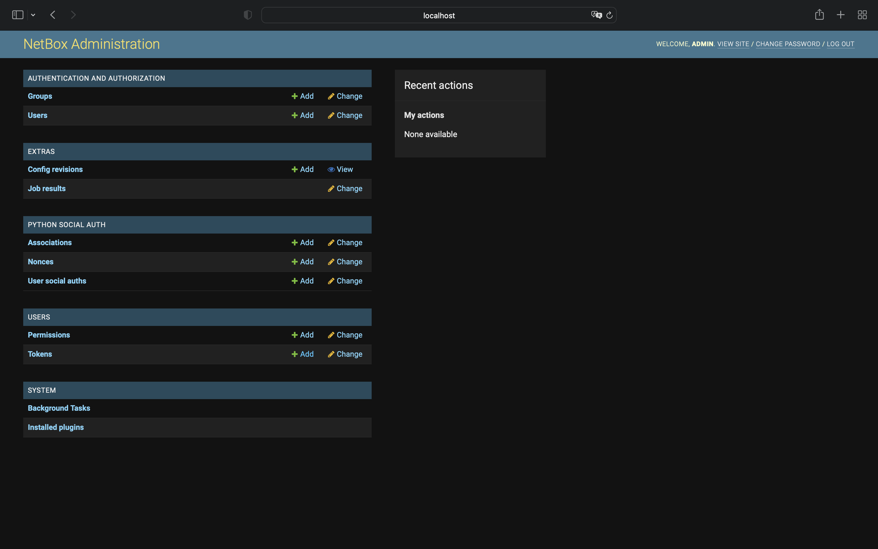 token2 /posts/netbox-automation-using-pynetbox/images/token2.png